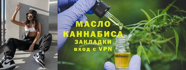 экстази Арсеньев