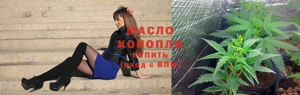 экстази Арсеньев